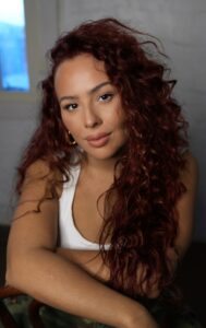 western-performer-lands-role-in-saturday-night-fever-musical