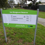 westmeadows-invites-residents-to-shape-ian-musgrove-reserve-plan