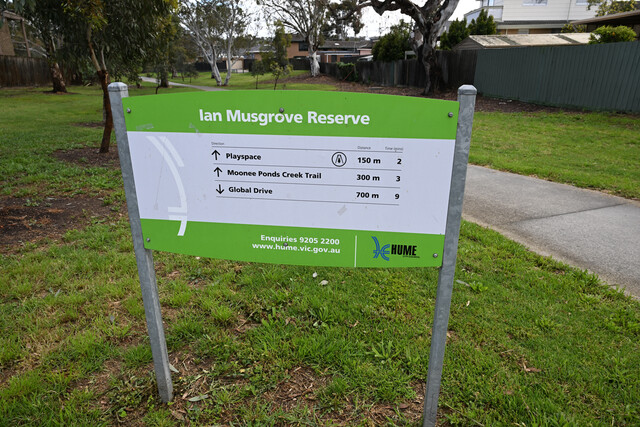 westmeadows-invites-residents-to-shape-ian-musgrove-reserve-plan