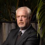 whistleblower-reveals-corruption-in-australia-s-nauru-detention-contracts