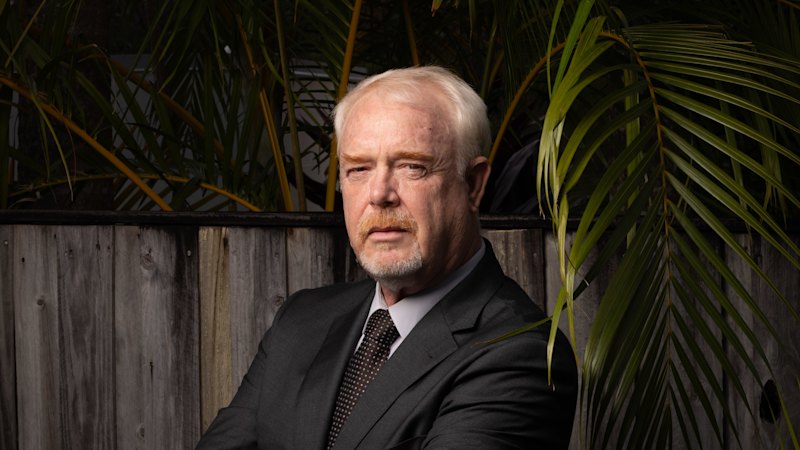 whistleblower-reveals-corruption-in-australia-s-nauru-detention-contracts