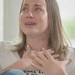 whitney-leavitt-addresses-backlash-over-season-three-of-mormon-wives