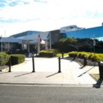 whittlesea-council-unveils-urgent-economic-growth-strategy-for-2026-2036