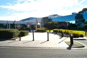 whittlesea-council-unveils-urgent-economic-growth-strategy-for-2026-2036