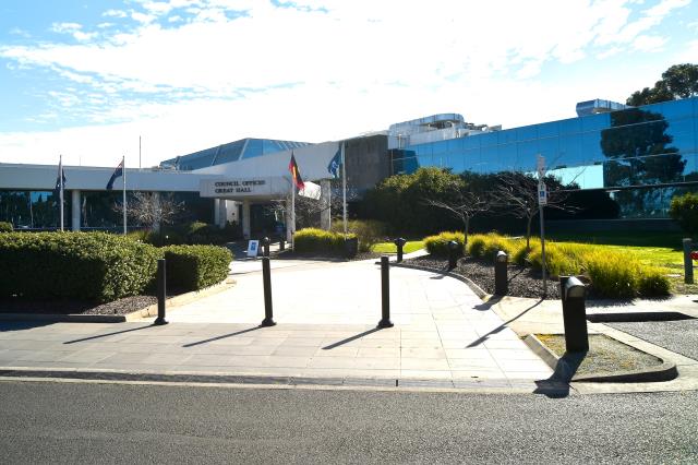 whittlesea-council-unveils-urgent-economic-growth-strategy-for-2026-2036