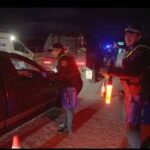 who-and-african-nations-establish-global-standards-against-sexual-exploitation