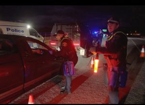 who-and-african-nations-establish-global-standards-against-sexual-exploitation