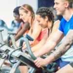 who-launches-global-guidelines-to-improve-infertility-care