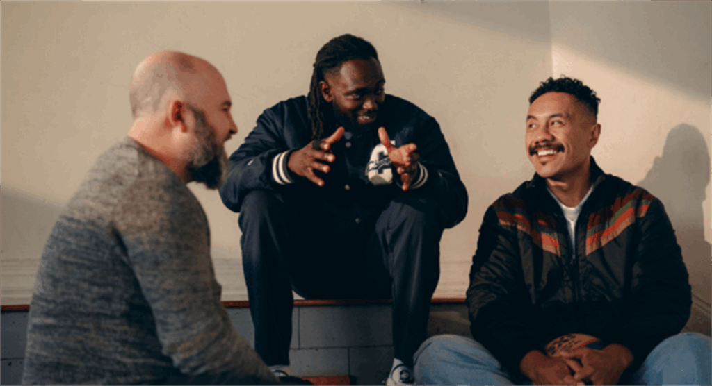 who-unveils-strategic-framework-to-combat-drug-resistance