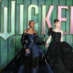wicked-for-good-soars-with-record-opening-weekend-box-office-