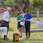 wilcannia-holds-emotional-remembrance-day-service-honoring-fallen
