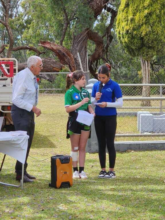 wilcannia-holds-emotional-remembrance-day-service-honoring-fallen
