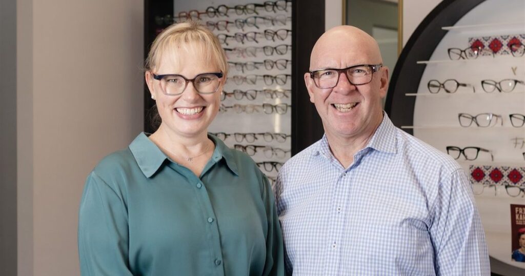 wills-street-eyecare-transitions-to-new-leadership-amid-retirement