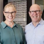 wills-street-eyecare-transitions-to-new-leadership-amid-retirement