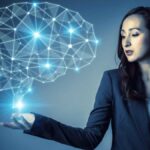 wilsons-advisory-highlights-value-investments-in-ai-sector