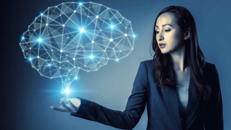 wilsons-advisory-highlights-value-investments-in-ai-sector