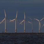 wind-turbine-opposition-sparks-controversy-in-rural-communities