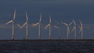 wind-turbine-opposition-sparks-controversy-in-rural-communities