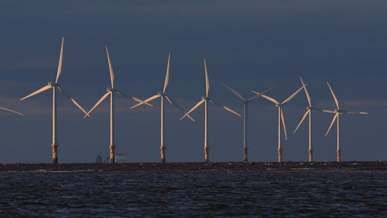 wind-turbine-opposition-sparks-controversy-in-rural-communities