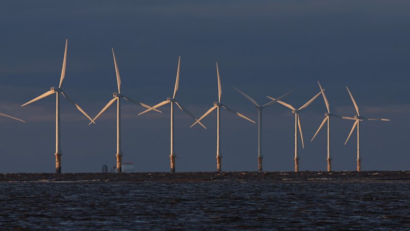 wind-turbine-opposition-sparks-controversy-in-rural-communities