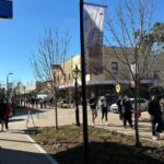 windsor-mall-receives-new-rotunda-gift-celebrating-heritage