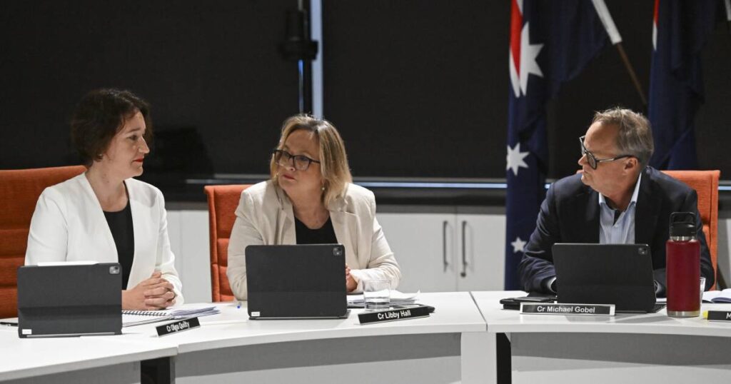 wodonga-council-leadership-shake-up-gobel-retains-mayoral-seat