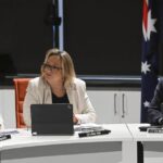 wodonga-council-leadership-shake-up-gobel-retains-mayoral-seat