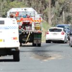 woman-and-child-injured-in-urgent-two-vehicle-crash-in-jindera