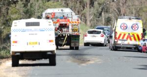 woman-and-child-injured-in-urgent-two-vehicle-crash-in-jindera