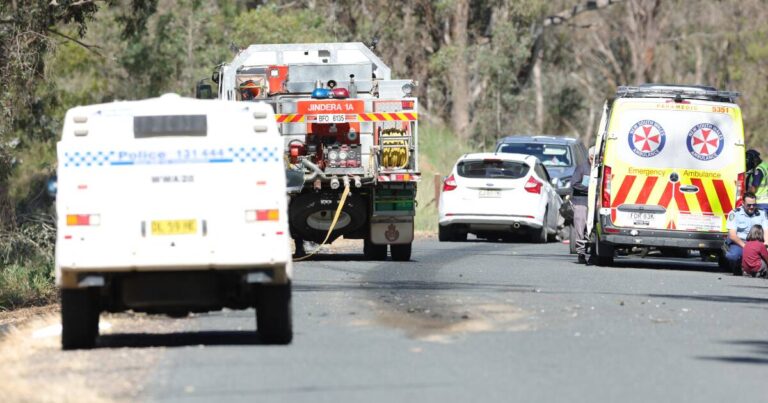 woman-and-child-injured-in-urgent-two-vehicle-crash-in-jindera