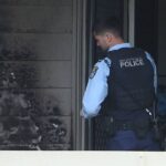 woman-arrested-after-fire-ignites-at-home-with-baby-inside