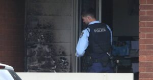 woman-arrested-after-fire-ignites-at-home-with-baby-inside