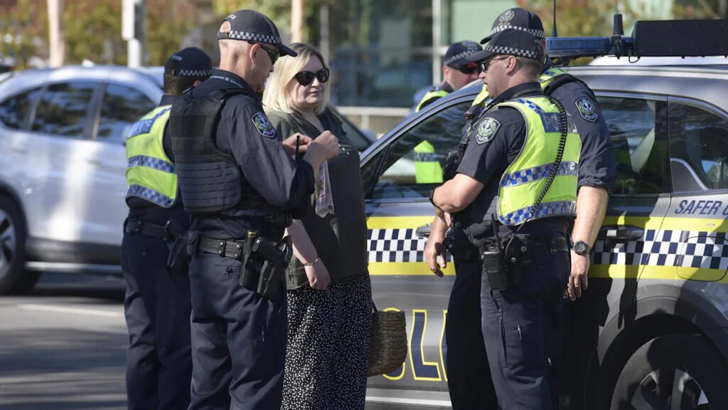 woman-charged-after-fatal-crash-kills-three-year-old-girl