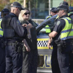 woman-charged-after-fatal-crash-kills-three-year-old-girl