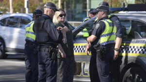 woman-charged-after-fatal-crash-kills-three-year-old-girl