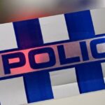 woman-charged-with-dv-murder-of-84-year-old-in-sydney-home