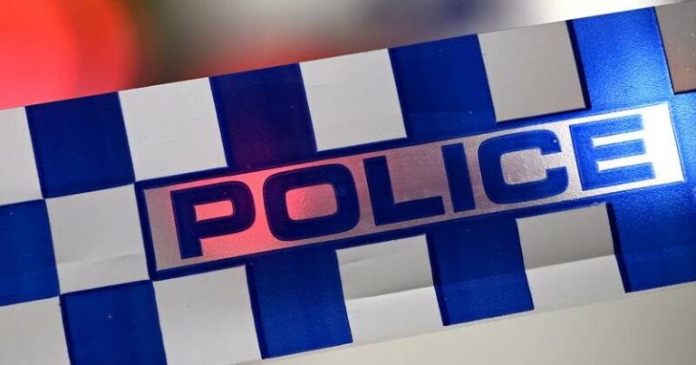 woman-charged-with-dv-murder-of-84-year-old-in-sydney-home