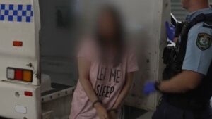 woman-charged-with-murdering-partner-s-84-year-old-mother-in-sydney