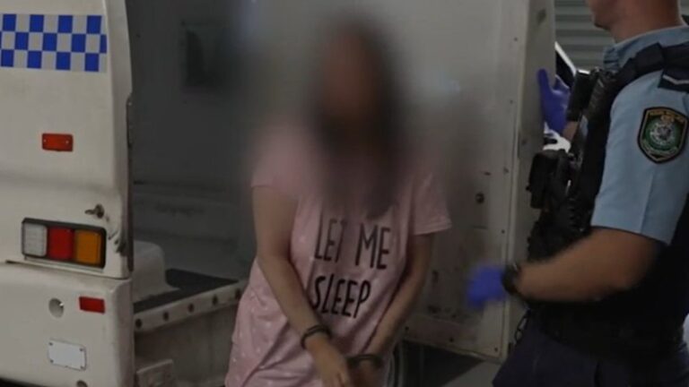 woman-charged-with-murdering-partner-s-84-year-old-mother-in-sydney