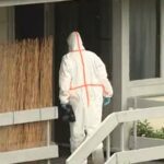 woman-found-dead-in-nsw-home-police-launch-suspicious-inquiry