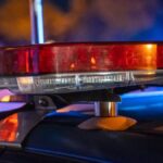 woman-injured-in-elwood-attempted-car-theft-police-investigate