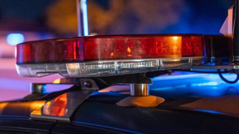 woman-injured-in-elwood-attempted-car-theft-police-investigate