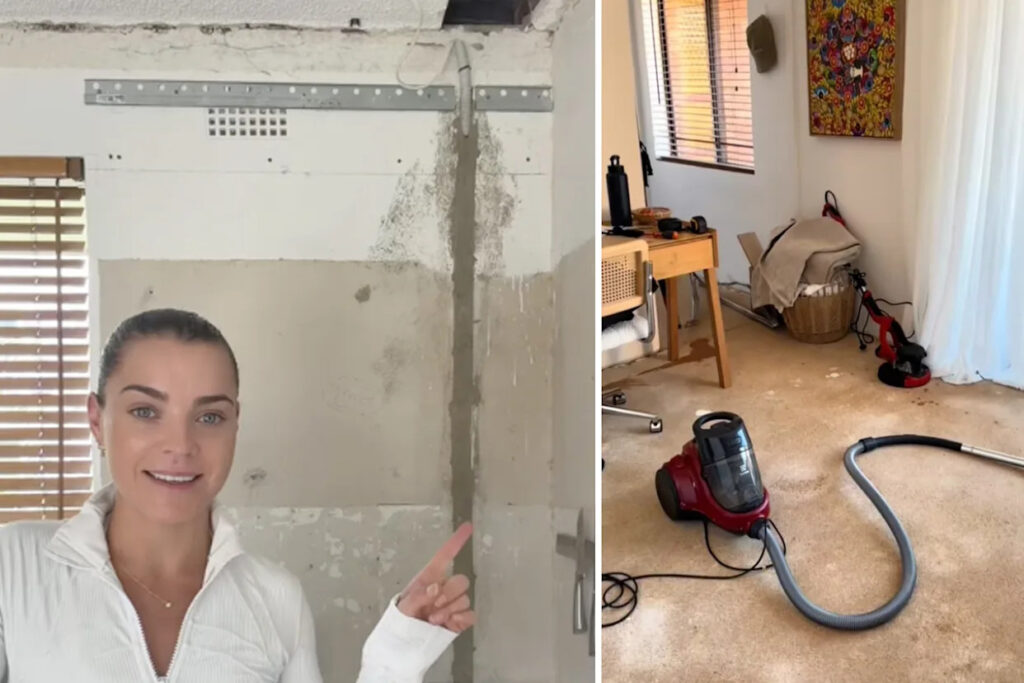 woman-s-720k-shoebox-purchase-sparks-urgent-debate-on-housing