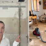 woman-s-720k-shoebox-purchase-sparks-urgent-debate-on-housing