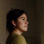 women-rise-against-violence-hope-in-peru-and-uganda