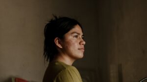 women-rise-against-violence-hope-in-peru-and-uganda