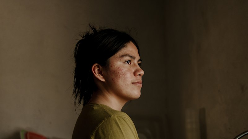 women-rise-against-violence-hope-in-peru-and-uganda