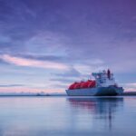 woodside-s-pluto-2-lng-project-faces-potential-strike-delays