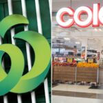 woolworths-and-coles-face-major-compensation-risks-from-court-ruling