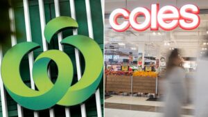 woolworths-and-coles-face-major-compensation-risks-from-court-ruling